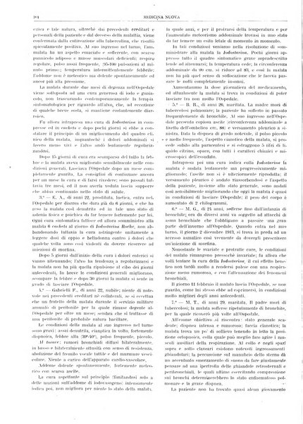 Medicina nuova periodico settimanale di scienze mediche, giurisprudenza sanitaria, medicina sociale e interessi delle classi sanitarie