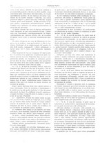 giornale/CFI0358174/1914/unico/00000212