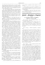 giornale/CFI0358174/1914/unico/00000213