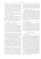 giornale/CFI0358174/1914/unico/00000214