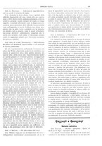 giornale/CFI0358174/1914/unico/00000215