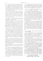 giornale/CFI0358174/1914/unico/00000216