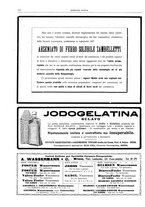 giornale/CFI0358174/1914/unico/00000218