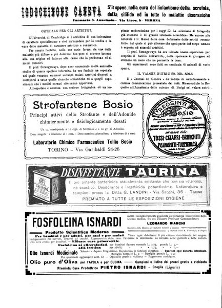 Medicina nuova periodico settimanale di scienze mediche, giurisprudenza sanitaria, medicina sociale e interessi delle classi sanitarie