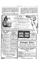 giornale/CFI0358174/1914/unico/00000221