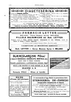 giornale/CFI0358174/1914/unico/00000222