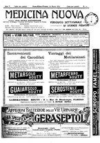 giornale/CFI0358174/1914/unico/00000223