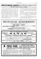 giornale/CFI0358174/1914/unico/00000225