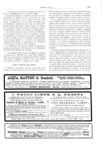 giornale/CFI0358174/1914/unico/00000227