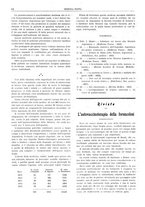 giornale/CFI0358174/1914/unico/00000232