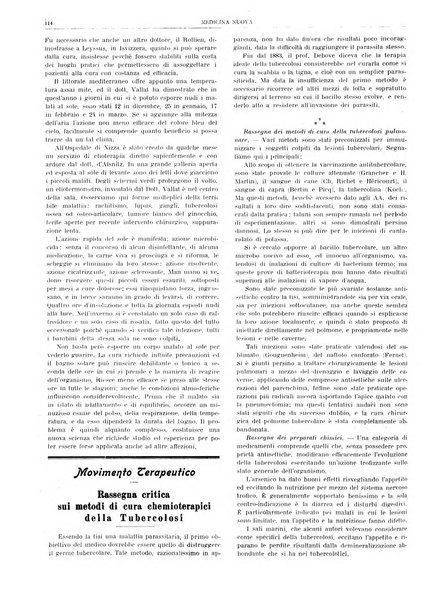 Medicina nuova periodico settimanale di scienze mediche, giurisprudenza sanitaria, medicina sociale e interessi delle classi sanitarie