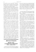 giornale/CFI0358174/1914/unico/00000234