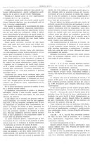 giornale/CFI0358174/1914/unico/00000235