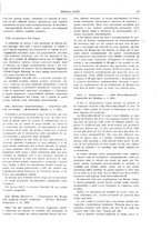 giornale/CFI0358174/1914/unico/00000237