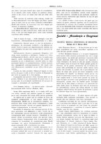 giornale/CFI0358174/1914/unico/00000238