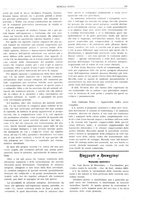 giornale/CFI0358174/1914/unico/00000239