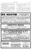 giornale/CFI0358174/1914/unico/00000243