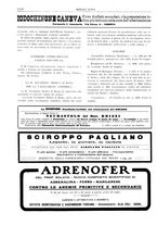 giornale/CFI0358174/1914/unico/00000244