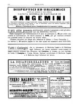 giornale/CFI0358174/1914/unico/00000246