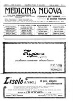 giornale/CFI0358174/1914/unico/00000247