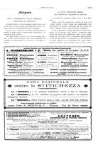 giornale/CFI0358174/1914/unico/00000249