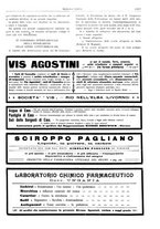 giornale/CFI0358174/1914/unico/00000251