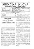 giornale/CFI0358174/1914/unico/00000253