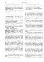 giornale/CFI0358174/1914/unico/00000254