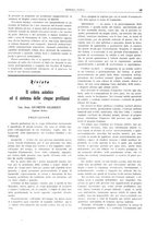 giornale/CFI0358174/1914/unico/00000255