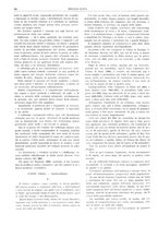 giornale/CFI0358174/1914/unico/00000256