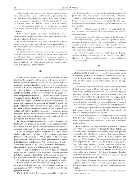 Medicina nuova periodico settimanale di scienze mediche, giurisprudenza sanitaria, medicina sociale e interessi delle classi sanitarie