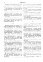 giornale/CFI0358174/1914/unico/00000258