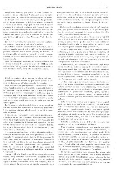 Medicina nuova periodico settimanale di scienze mediche, giurisprudenza sanitaria, medicina sociale e interessi delle classi sanitarie