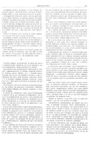 giornale/CFI0358174/1914/unico/00000259