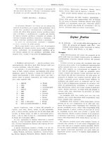 giornale/CFI0358174/1914/unico/00000260