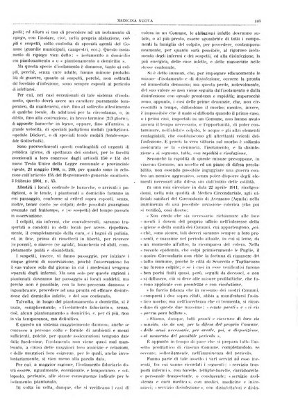 Medicina nuova periodico settimanale di scienze mediche, giurisprudenza sanitaria, medicina sociale e interessi delle classi sanitarie