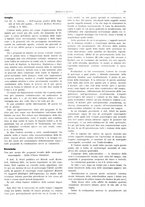 giornale/CFI0358174/1914/unico/00000301