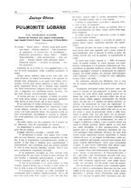 giornale/CFI0358174/1914/unico/00000302