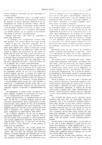 giornale/CFI0358174/1914/unico/00000303