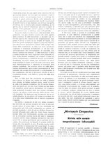 giornale/CFI0358174/1914/unico/00000304