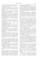 giornale/CFI0358174/1914/unico/00000305