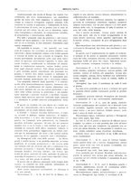 giornale/CFI0358174/1914/unico/00000306