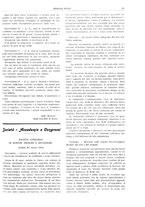 giornale/CFI0358174/1914/unico/00000307