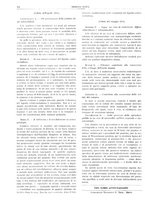 giornale/CFI0358174/1914/unico/00000308