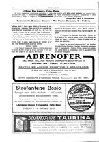 giornale/CFI0358174/1914/unico/00000312