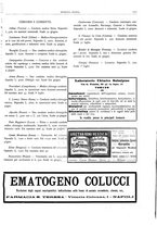 giornale/CFI0358174/1914/unico/00000313