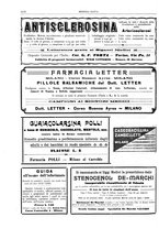 giornale/CFI0358174/1914/unico/00000314