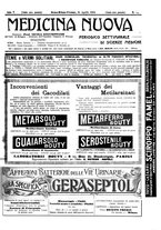 giornale/CFI0358174/1914/unico/00000315