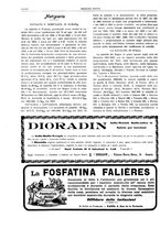 giornale/CFI0358174/1914/unico/00000316