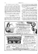 giornale/CFI0358174/1914/unico/00000318